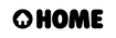 HOMEBUTTON-46.png