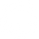 HOMEBUTTON-03.png