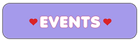SOSO_WEBSITEASSETS-02.png