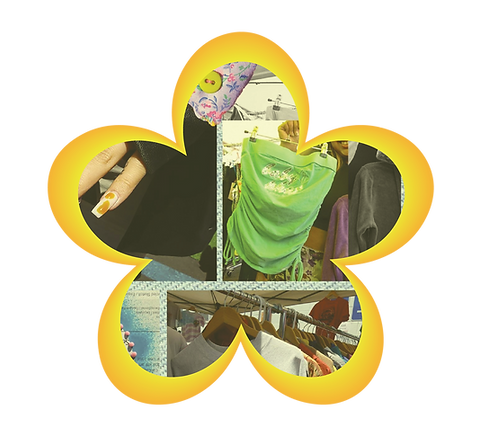 sosositeassets-03.png