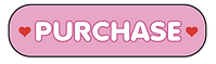 soso_feb_assets-05.png