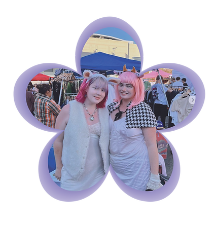 sosositeassets-01.png